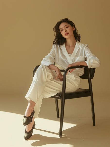 women office pose_cuan digital.id (14) .png